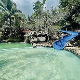 Sahom Valley Resort - Agro & Eco