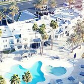 Serene Vegas Boutique Hotel Las Vegas