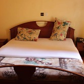 Hôtel Place de La Météo