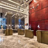 Sofitel Kuala Lumpur Damansara
