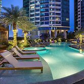 Sofitel Kuala Lumpur Damansara