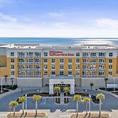 Hilton Garden Inn Ft. Walton Beach