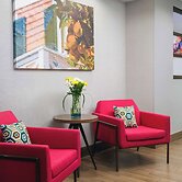 Hampton Inn by Hilton Plant City