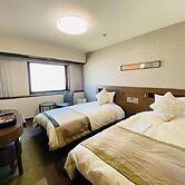 Koriyama View Hotel Annex