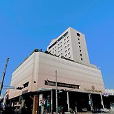 Koriyama View Hotel Annex