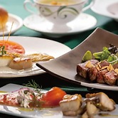 Koriyama View Hotel Annex