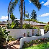 Cronulla Beach House B&B