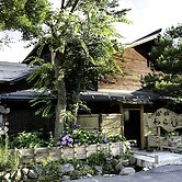 Ryokan Warabino