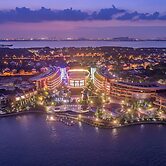 Siko Grand Hotel Suzhou Yangcheng