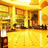 Grand Metropark Wanshi TAIyuan