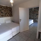 Naiades Almiros River Hotel