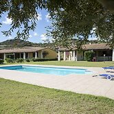 Babai Village - Abba Urci