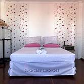 Hospedaria Casa Real