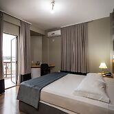 Brivali Hotel e Eventos