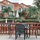 Royal Cliff Zanzibar