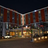 Grand Pela Hotels & Suites