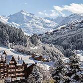 Hôtel La Chaudanne