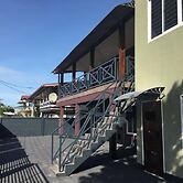 Perfect Stay Apartments