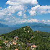 Agriturismo La Filanda