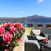 Atlantis Inn Castelgandolfo