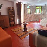Birds Hotel Molino