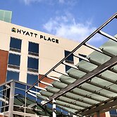 Hyatt Place Houston-Northwest / Cy-Fair