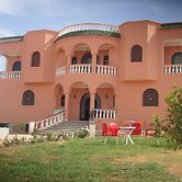 Riad Firdaous Achark