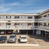 Nautical Beach Properties