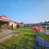 Center Street Value Inn