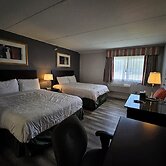 Center Street Value Inn