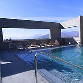 Keo Hotel - Ovalle Casino Resort