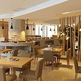 ShenZhen DaMeiSha Airland Hotel