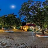 Saavaj Resort - Sasan Gir