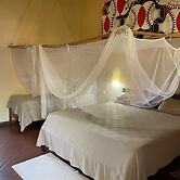 Olga's the Italian Corner