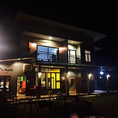 The Vacation Baanraipaina