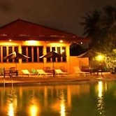 Mutiara Hotel Cilacap