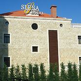 Siena Hotel