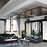 ApartHotel Tatry de Luxe FizjoMedical & Spa