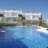 Novabeach Apartments - Marholidays