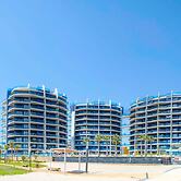 Sea Senses Apartments - Marholidays