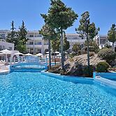 “Kiotari Miraluna Beach Resort”