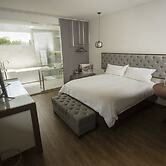 Cosmopolitano Hotel Boutique