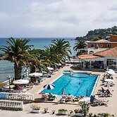 Paradise Beach Hotel