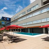 Wyndham Costa del Sol Pucallpa