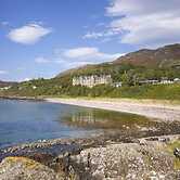 Gairloch Hotel