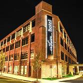 enVision Hotel Boston Everett