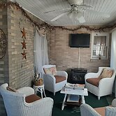 Barclay Bed and Breakfast