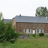 Maison D'eclaibes