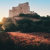 Alila Fort Bishangarh - A Hyatt brand
