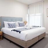 First Light Mooloolaba, an Ascend Collection Hotel